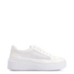 Tênis Flatform Alt Branco - imagem 2