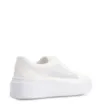 Tênis Flatform Alt Branco - imagem 3
