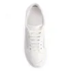 Tênis Flatform Alt Branco - imagem 5