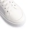 Tênis Flatform Alt Branco - imagem 6