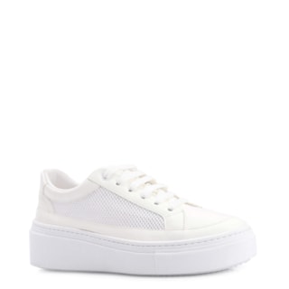 Alt Branco