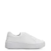 Tênis Flatform Alt Branco - imagem 3