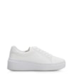 Tênis Flatform Alt Branco - imagem 3