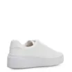 Tênis Flatform Alt Branco - imagem 4