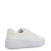 Tênis Flatform Alt Branco - imagem 4