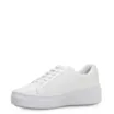 Tênis Flatform Alt Branco - imagem 5