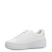Tênis Flatform Alt Branco - imagem 5