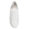 Tênis Flatform Alt Branco - imagem 6