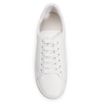 Tênis Flatform Alt Branco - imagem 6