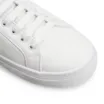 Tênis Flatform Alt Branco - imagem 7