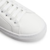 Tênis Flatform Alt Branco - imagem 7