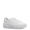 Tênis Flatform Alt Branco - imagem 1