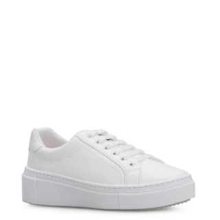 Alt Branco
