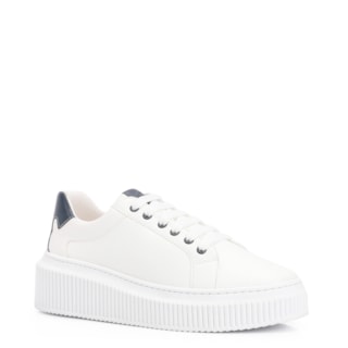 Alt Branco/Azul