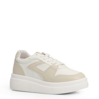 Alt Branco/Bege