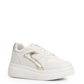 Alt Branco/Ouro