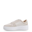 Tênis Flatform Alt Off White/Bege - imagem 4