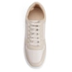 Tênis Flatform Alt Off White/Bege - imagem 5