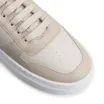 Tênis Flatform Alt Off White/Bege - imagem 6