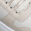 Tênis Flatform Alt Off White/Bege - imagem 7
