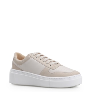 Alt Off White/Bege