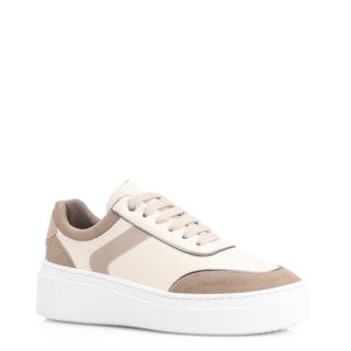 Alt Off White/Bege