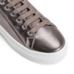 Tênis Flatform Alt Prata - imagem 6