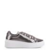 Tênis Flatform Alt Prata - imagem 2