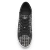 Tênis Flatform Tweed - imagem 5