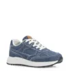Tênis Jeans - imagem 1