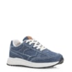 Tênis Jeans - imagem 1