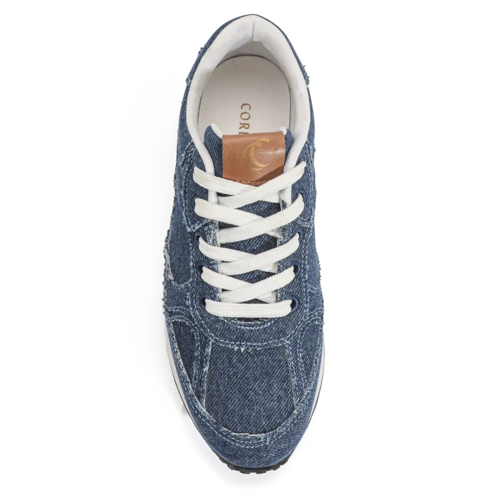 Tênis Jeans - imagem 6
