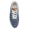 Tênis Jeans - imagem 6