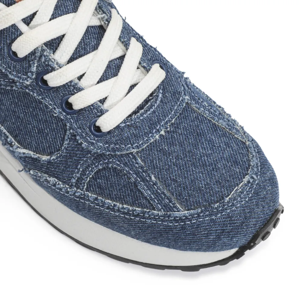 Tênis Jeans - imagem 7