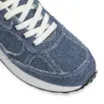 Tênis Jeans - imagem 7