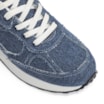 Tênis Jeans - imagem 7