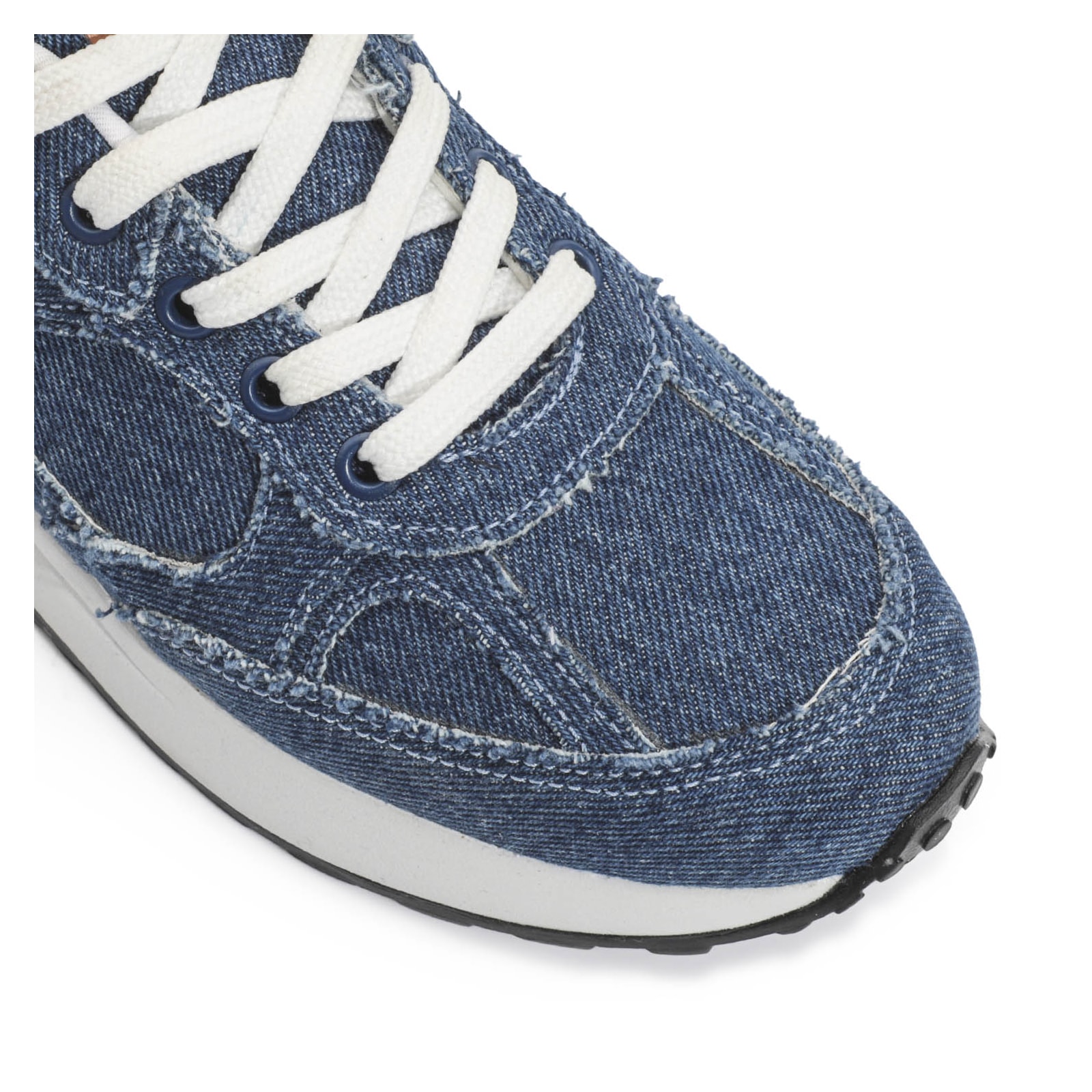 Tênis Jeans