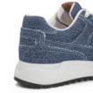 Tênis Jeans - imagem 8