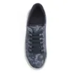 Tênis Jeans Floral - imagem 6