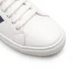 Tênis Soft Branco/Indigo - imagem 6
