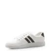 Tênis Soft Branco/Militar - imagem 4