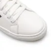 Tênis Soft Branco/Militar - imagem 6