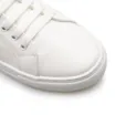 Tênis Soft Branco/Onca - imagem 6