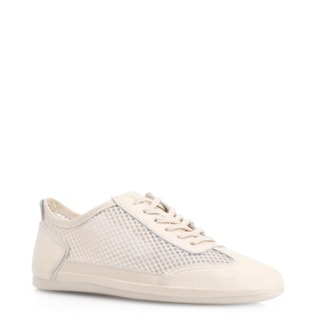Couro Off White