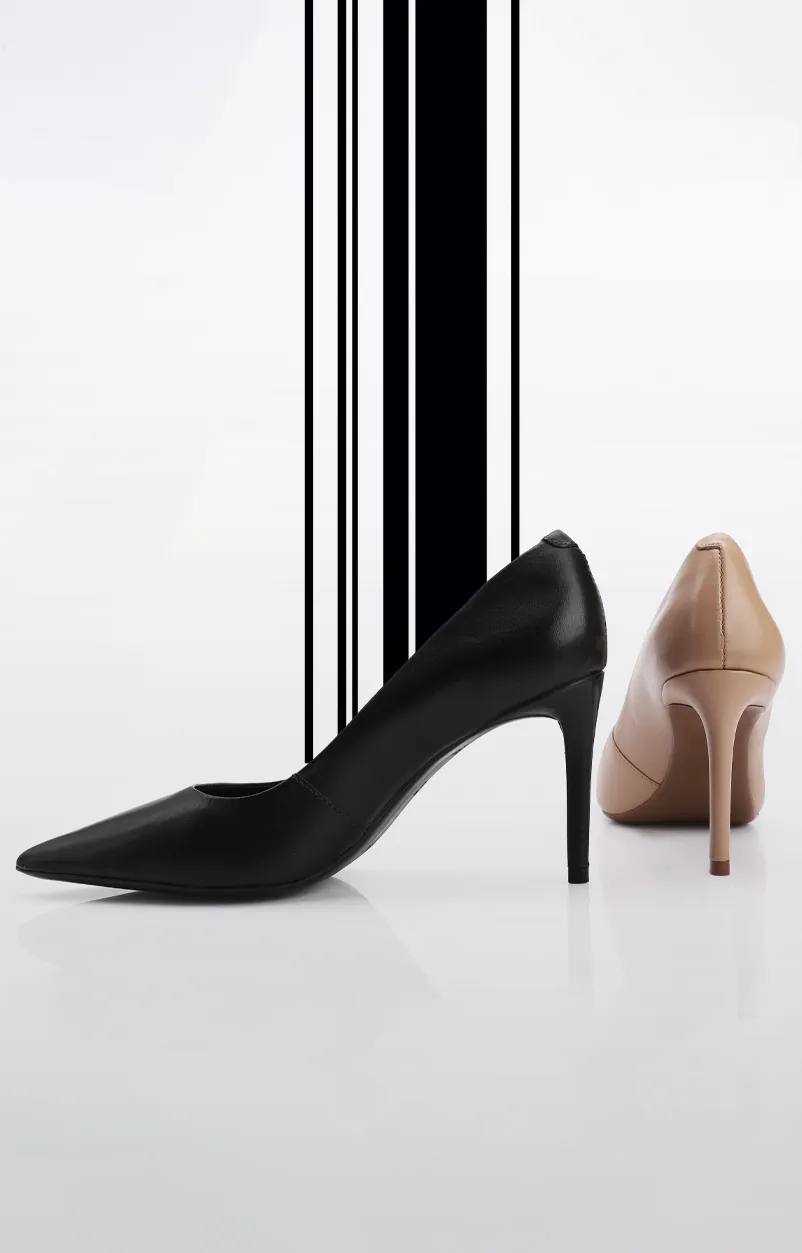 CLÁSSICOS CORELLO