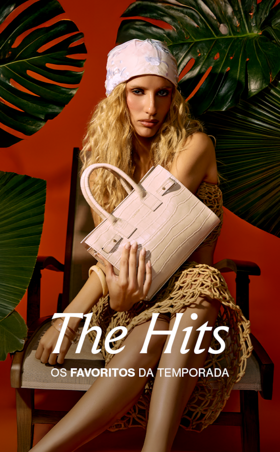 The Hits