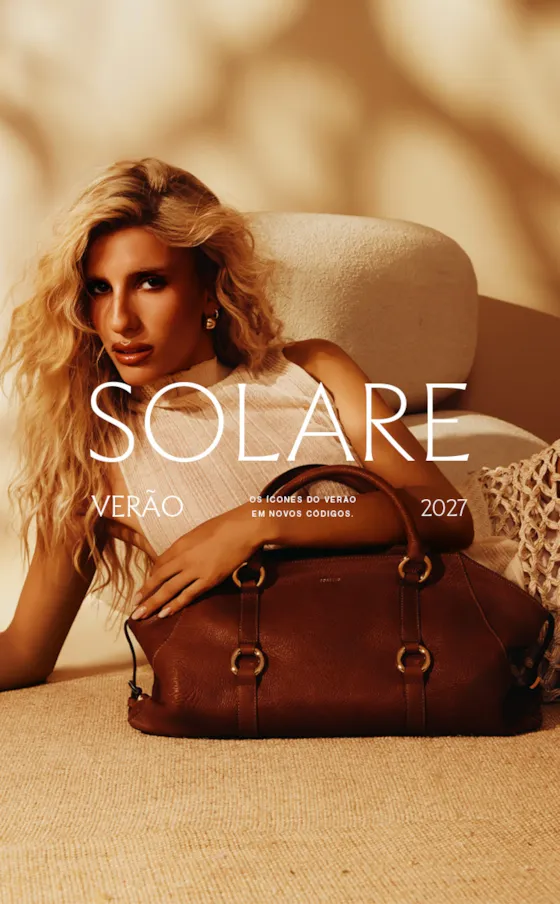 Solare