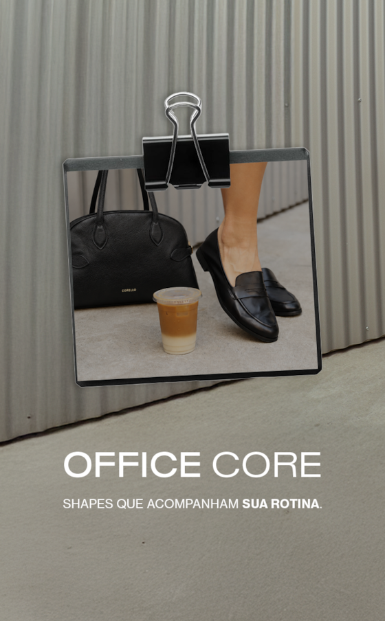 Office Core